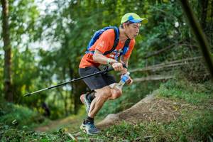 BIB: 
                            <button type="button" onclick="openModal(19426647)" class="btn btn-primary btn-sm float-right btn-popup" data-toggle="modal" data-target=".modal-high-quality">
                        <i class="fas fa-shopping-cart"></i> Add to Cart
                    </button>
                                            <button type="button" onclick="isThisMe(19426647, true)" class="btn btn-success btn-sm float-right btn-popup btn-isme hidden" data-toggle="tooltip" data-placement="bottom" title="นี่คือรูปของคุณใช่ไหม คลิกที่นี่เพื่อเอาเข้าอัลบั้ม">
                        <i class="fas fa-plus"></i> Add to album
                    </button>
                    <button type="button" onclick="isThisMe(19426647, false)" class="btn btn-warning btn-sm float-right btn-popup btn-isnotme hidden">
                        <i class="fas fa-ban"></i> Remove from album
                    </button>